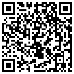 大田县信微网店